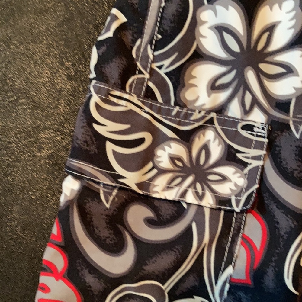 OP Trunks - Picture 5 of 12